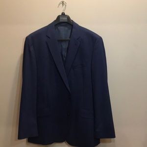 Mens suit